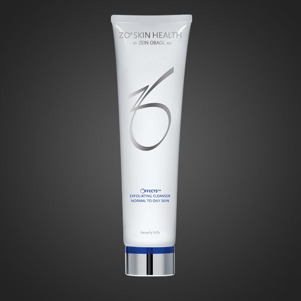 Mayfair Doctors Walk-In Clinic - Obagi Zo Skin Health