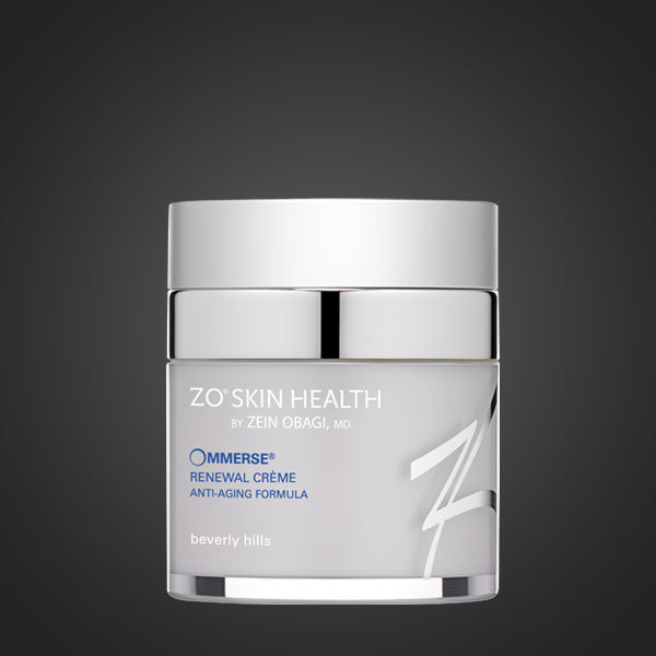 Mayfair Doctors Walk-In Clinic - Obagi Zo Skin Health